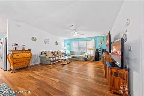 7628 Boxelder Rd, Micco, FL 32976 photo 11