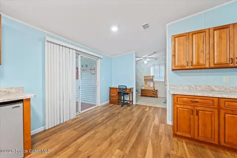 7628 Boxelder Rd, Micco, FL 32976 photo 10