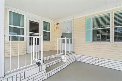 7628 Boxelder Rd, Micco, FL 32976 photo 3