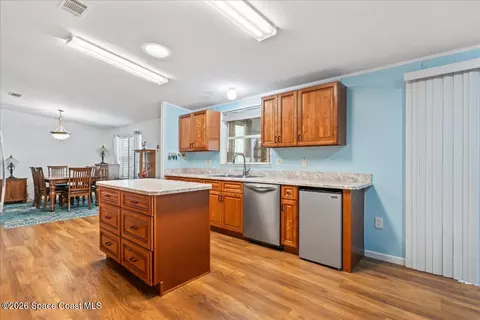 7628 Boxelder Rd, Micco, FL 32976 photo 7