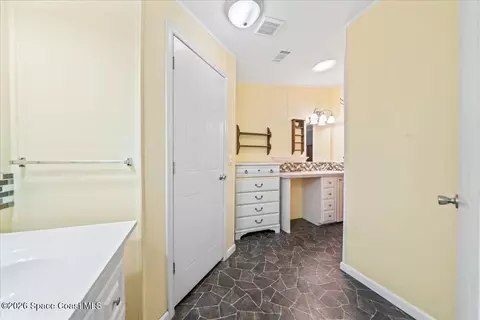 7628 Boxelder Rd, Micco, FL 32976 photo 17