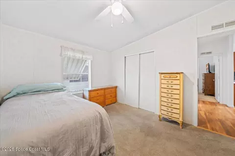 7628 Boxelder Rd, Micco, FL 32976 photo 21