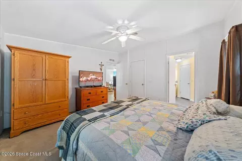 7628 Boxelder Rd, Micco, FL 32976 photo 30