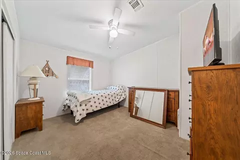 7628 Boxelder Rd, Micco, FL 32976 photo 22
