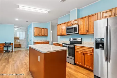 7628 Boxelder Rd, Micco, FL 32976 photo 6