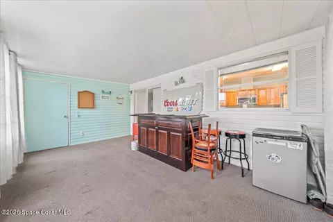 7628 Boxelder Rd, Micco, FL 32976 photo 24