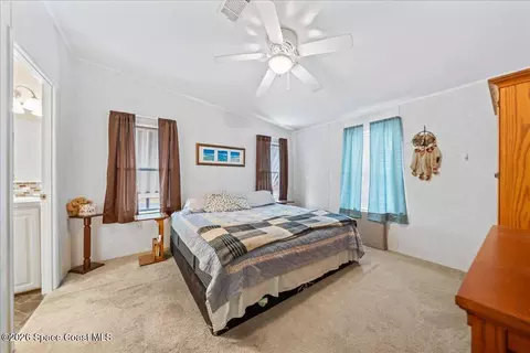 7628 Boxelder Rd, Micco, FL 32976 photo 18