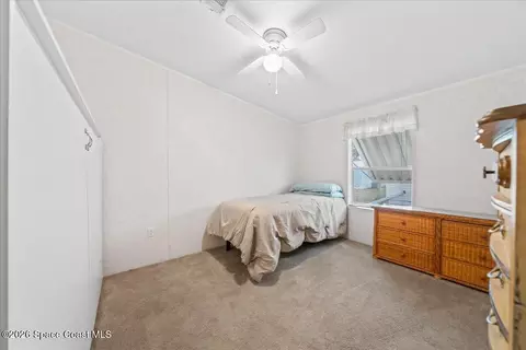 7628 Boxelder Rd, Micco, FL 32976 photo 20