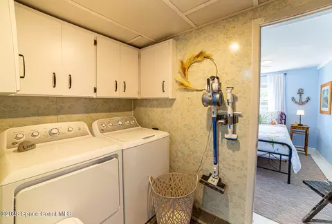 Other - 2953 Easy St, Mims, FL 32754 photo 3 of 6