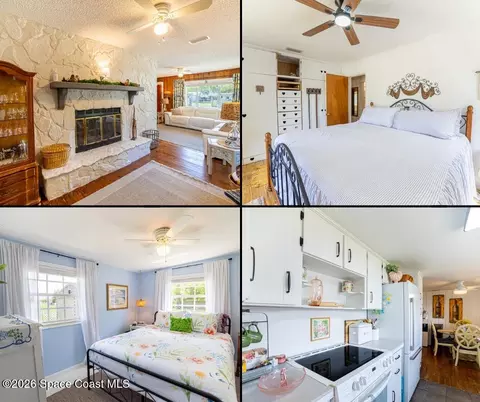 Other - 2953 Easy St, Mims, FL 32754 photo 1 of 6