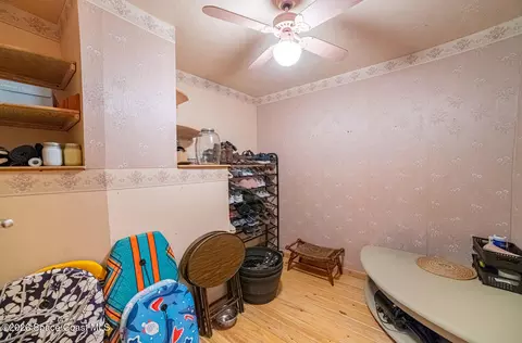 Other - 2953 Easy St, Mims, FL 32754 photo 4 of 6