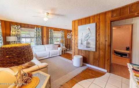 Living - 2953 Easy St, Mims, FL 32754 photo 1 of 2