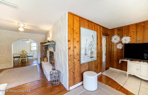 Other - 2953 Easy St, Mims, FL 32754 photo 2 of 6