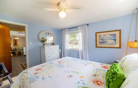 Bedroom - 2953 Easy St, Mims, FL 32754 photo 2 of 6