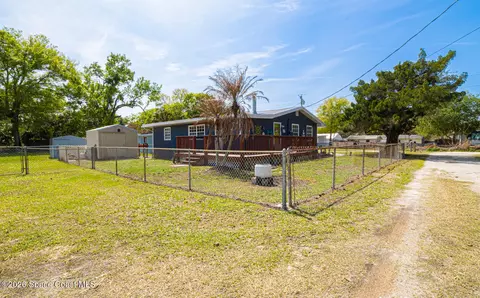 Other - 2953 Easy St, Mims, FL 32754 photo 5 of 6