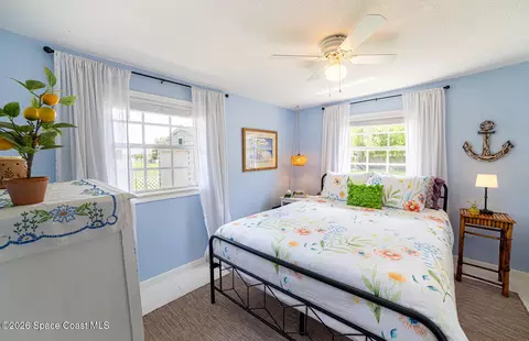 Bedroom - 2953 Easy St, Mims, FL 32754 photo 1 of 6