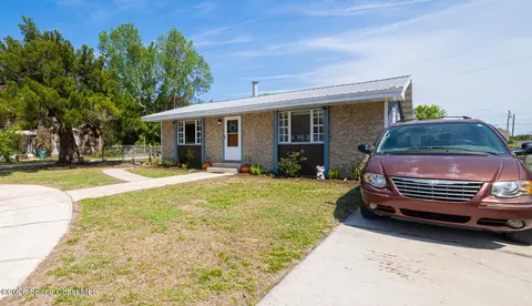 Other - 2953 Easy St, Mims, FL 32754 photo 6 of 6