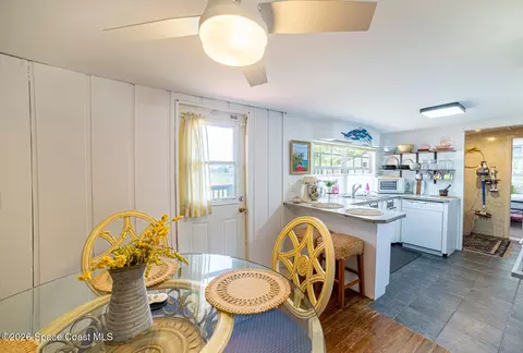 Dining - 2953 Easy St, Mims, FL 32754 photo 1 of 2
