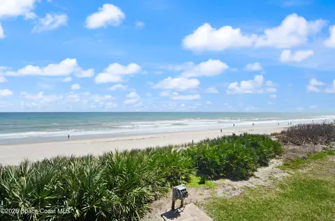 1923 Jimmy Buffett Memorial Hwy #C-3, Indian Harbour Beach, FL 32937