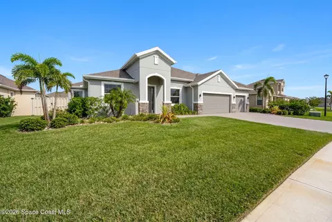 3158 Addison Dr, Melbourne, FL 32940
