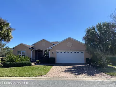 8464 SW 82nd Cir, Ocala, FL 34481
