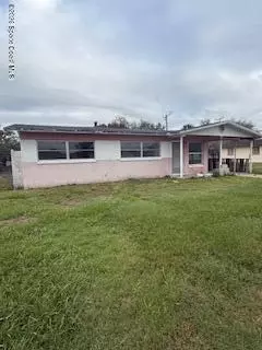 3710 Catalina Dr, Cocoa, FL 32926