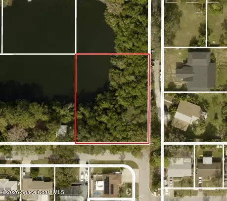 0000 52nd Ave N, Saint Petersburg, FL 33709