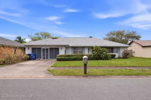 950 Briarwood Blvd NE, Palm Bay, FL 32905