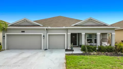 4471 Holstein St, Saint Cloud, FL 34772