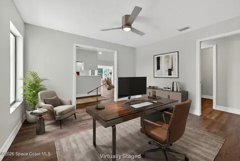 Other - 320 Olympia Ct, Melbourne, FL 32940 photo 5 of 6