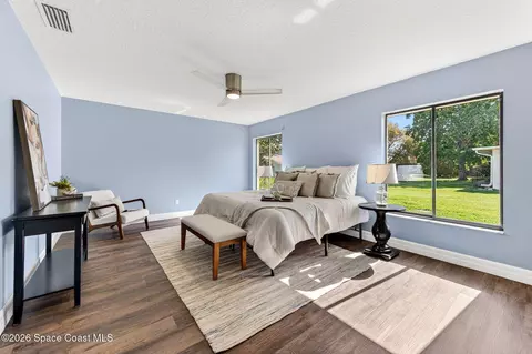 Other - 320 Olympia Ct, Melbourne, FL 32940 photo 3 of 4