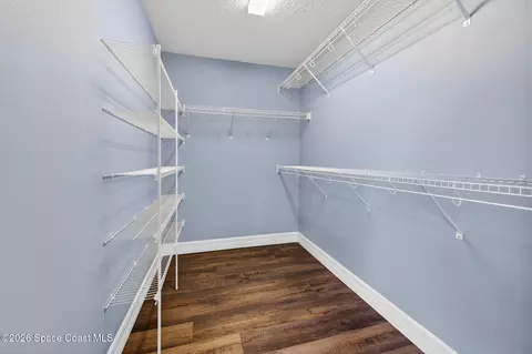 Other - 320 Olympia Ct, Melbourne, FL 32940 photo 4 of 6