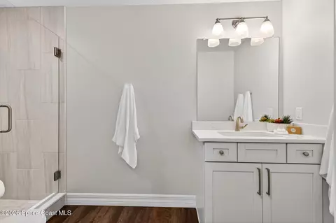 Bath - 320 Olympia Ct, Melbourne, FL 32940 photo 1 of 3