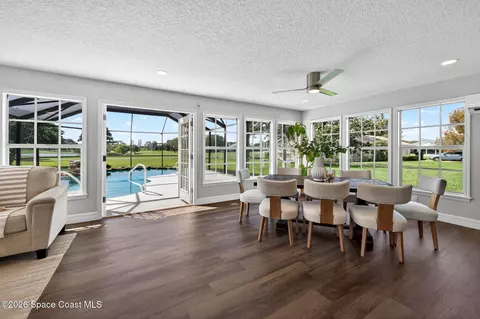 Dining - 320 Olympia Ct, Melbourne, FL 32940 photo 1 of 1