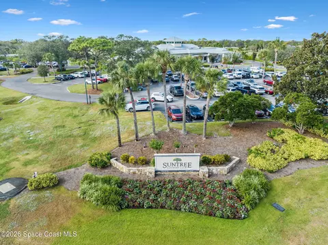 Other - 320 Olympia Ct, Melbourne, FL 32940 photo 4 of 4