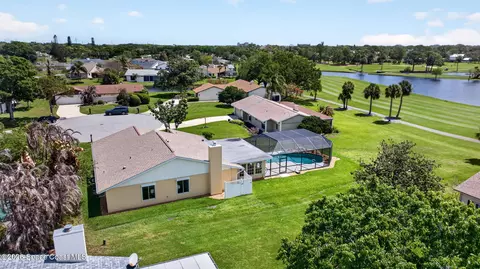 View/Area - 320 Olympia Ct, Melbourne, FL 32940 photo 1 of 4