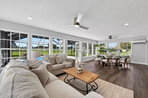 Other - 320 Olympia Ct, Melbourne, FL 32940 photo 1 of 4
