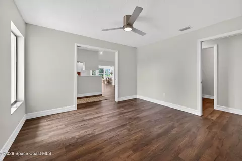 Living - 320 Olympia Ct, Melbourne, FL 32940 photo 4 of 4