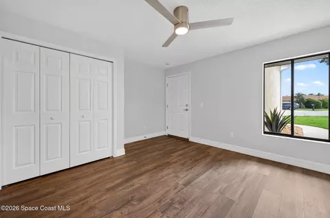 Other - 320 Olympia Ct, Melbourne, FL 32940 photo 2 of 4
