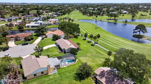 View/Area - 320 Olympia Ct, Melbourne, FL 32940 photo 2 of 4
