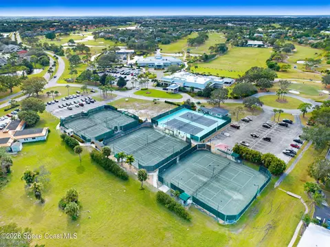 View/Area - 320 Olympia Ct, Melbourne, FL 32940 photo 4 of 4