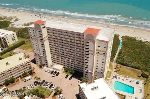 830 N Atlantic Ave #B704, Cocoa Beach, FL 32931