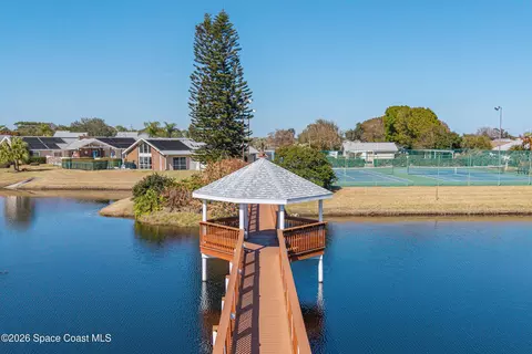 View/Area - 975 S Fork Cir, Melbourne, FL 32901 photo 11 of 11