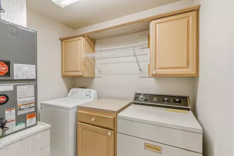 Other - 975 S Fork Cir, Melbourne, FL 32901 photo 3 of 11