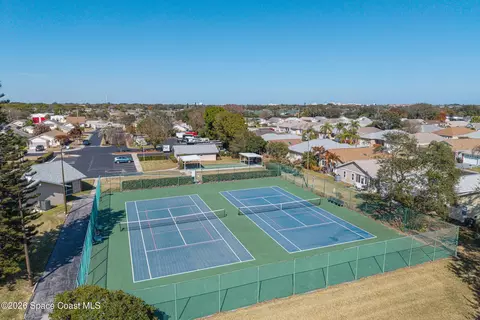 View/Area - 975 S Fork Cir, Melbourne, FL 32901 photo 6 of 11