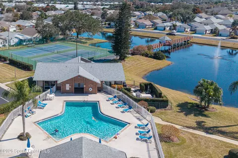 View/Area - 975 S Fork Cir, Melbourne, FL 32901 photo 9 of 11