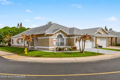 Other - 975 S Fork Cir, Melbourne, FL 32901 photo 2 of 11