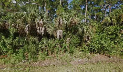 1067 Harlingen Rd SW, Palm Bay, FL 32908