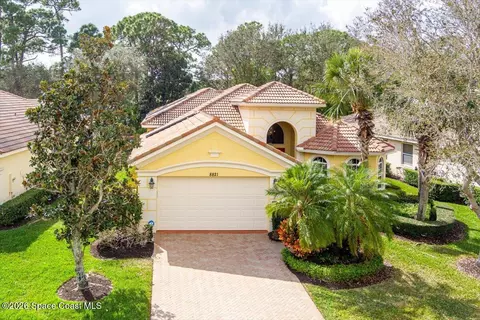 8821 Champions Way, Port Saint Lucie, FL 34986