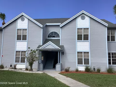 7470 N Highway 1 #101, Cocoa, FL 32927